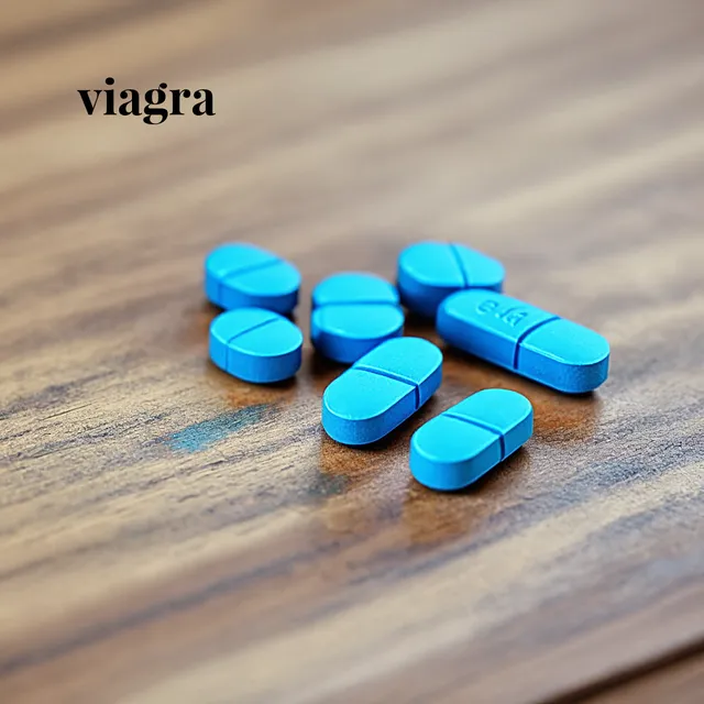 Precio del viagra en farmacias benavides